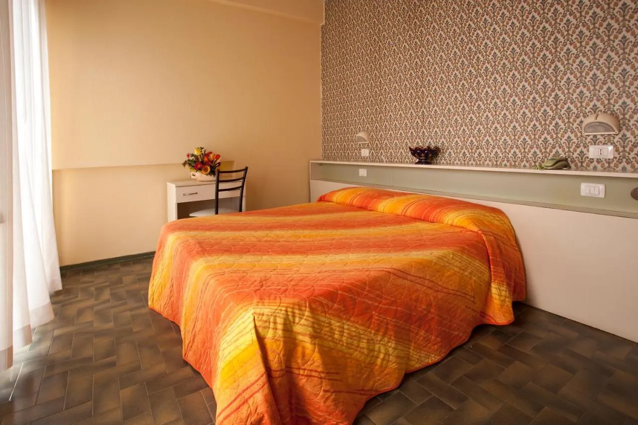 Hotel President Bellaria-Igea Marina