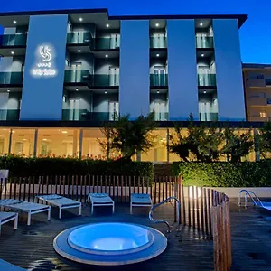 Saba *** Bellaria-Igea Marina
