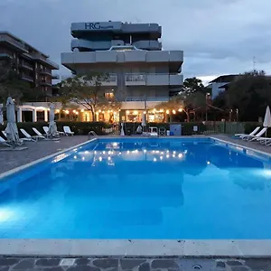 Апарт-отель Residenza Giardino