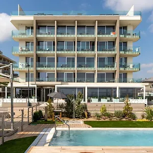 Savini Hotel