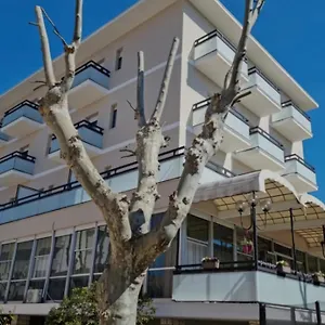 Kursaal Hotel