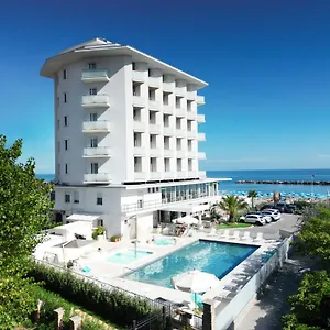 Mexico Hotel