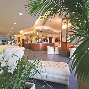 Hotel Foschi-Peninsula Bellaria-Igea Marina