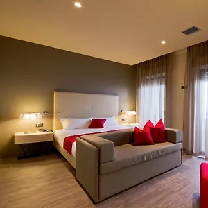 Italia Bellaria-Igea Marina