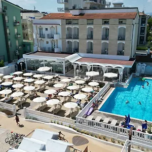 Rosa Maria Elite Hotel