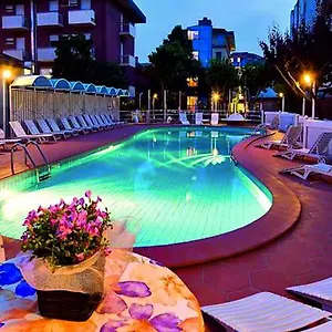 Rosalba - Valentini Family Village Bellaria-Igea Marina