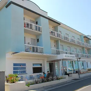 Alba D'oro Bellaria-Igea Marina