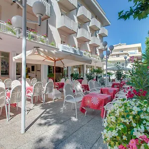 Garden Hotel