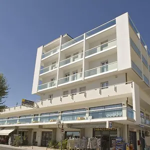 Igea Bellaria-Igea Marina