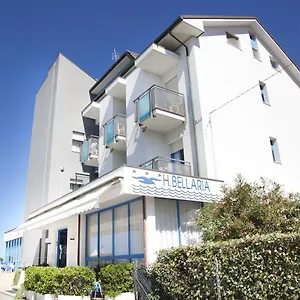 Hotel Hotel Bellaria