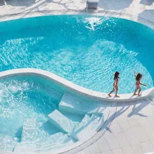 Otel Blu