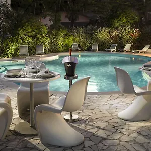 Buona Fortuna Hotel