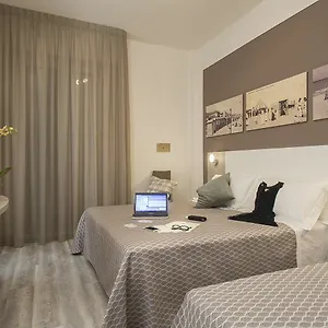 Marcus Hotel